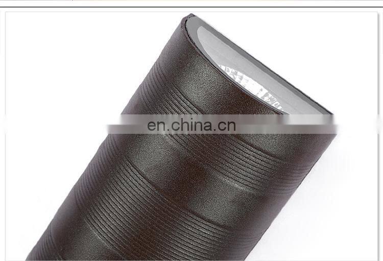 Indoor And Outdoor Waterproof Led Wall Lamp  Hotel Courtyard Fence  Balcony Aisle Wall Lamp