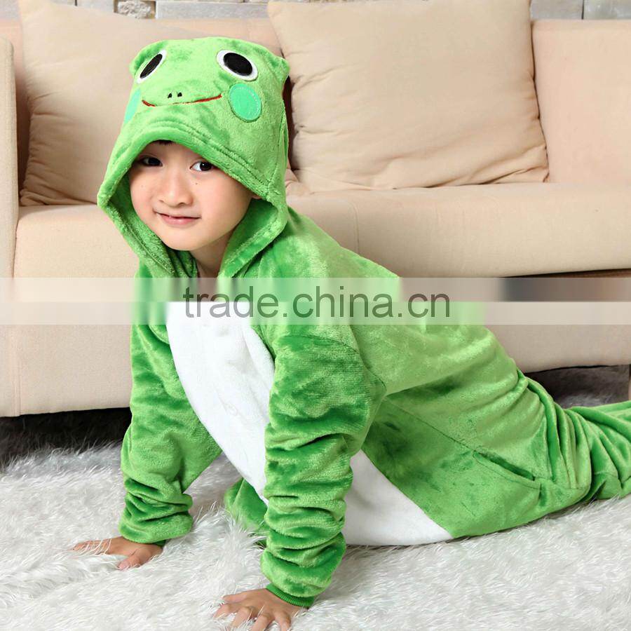 summer short sleeve panties smile printed baby rompers for wholesale