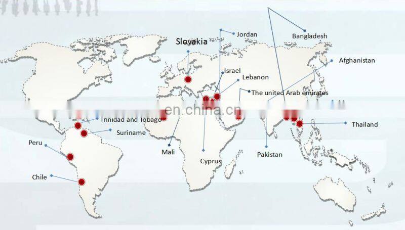 steel roofing sheet price ral9006 silver gray / prepainted gi steel coil / ppgi / ppgl color coated g