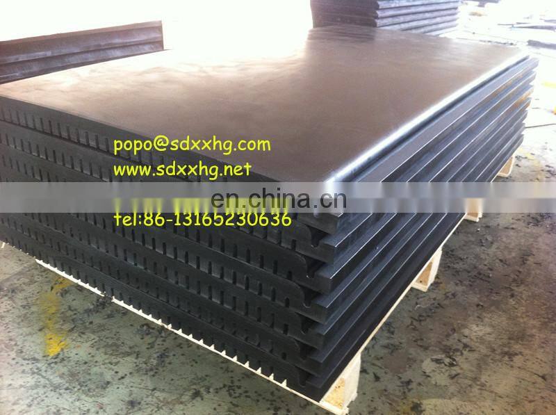 boron carbide plate/fire resistant plastic additive boron carbide / boron carbide sheets
