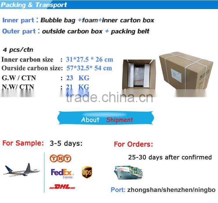 stainless steel automatic sensor fast dry high speed hand dryer for washroom