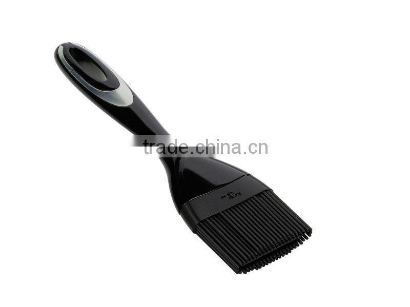 silicone pastry brush