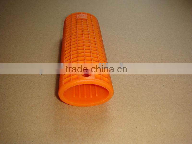 Silicone Pan Handle Covers