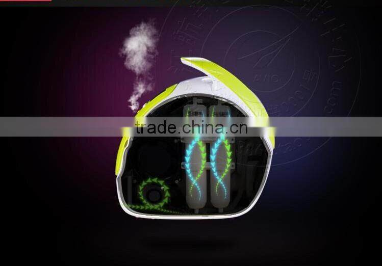 1L,3L,5L+93% O2+220V/110V China hot Mangor home car mini battery portable oxygen concentrator