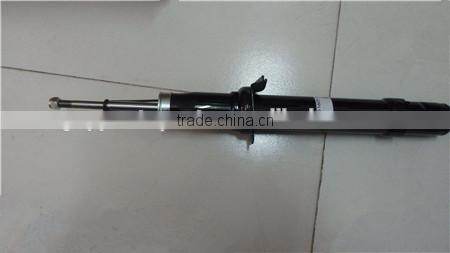 China supplier motorcycle front shock absorber 51605-SDG-H01 for honda