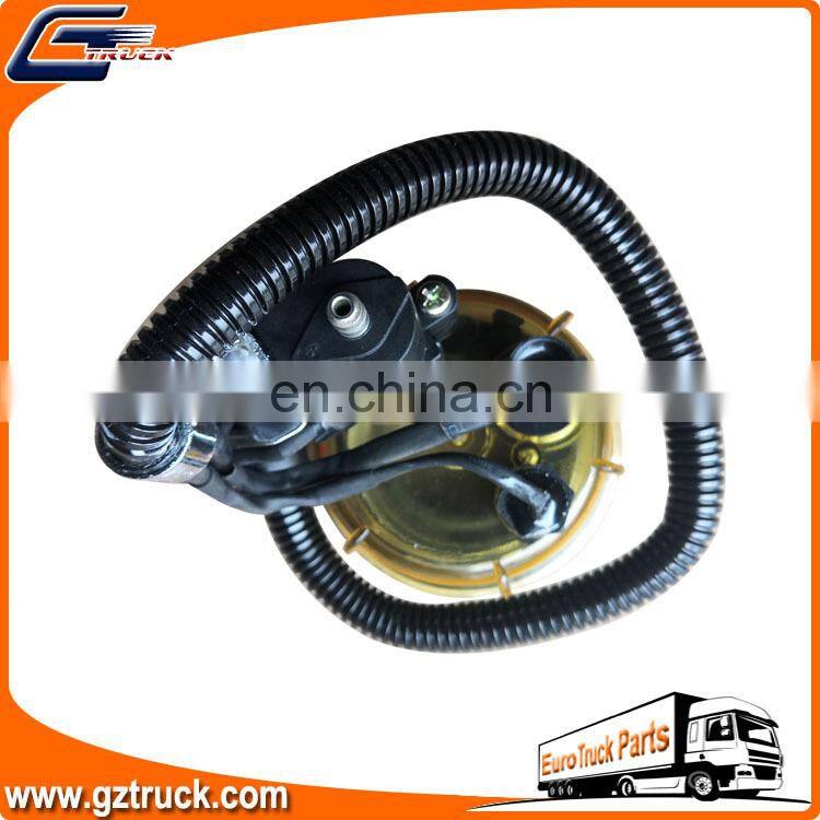 Heavy Duty Truck Parts Fuel Filter Bowl Oem 20869387 for VL Truck Oil Water Separator Bowl