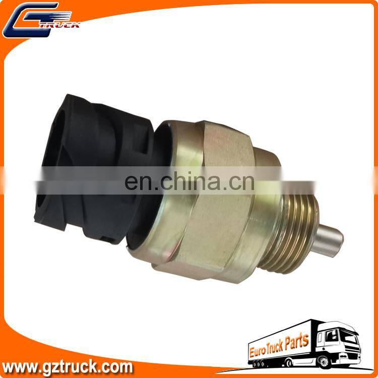 Reverse Light Switch Oem 1423971 1423974 1423976 1423977 1472739 for SC Truck Brake Light Switch