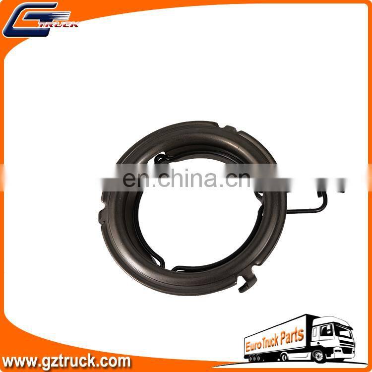 Clutch Release Bearing Ring Oem 81303006002 81303006003 for MAN Truck Releaser