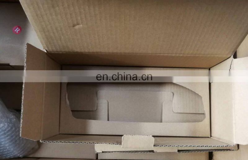 Fit For Nissan Versa Micra Leaf X-Trail 2020 Fog Lamp Light Assembly 26155-8995A / 26150-8995A