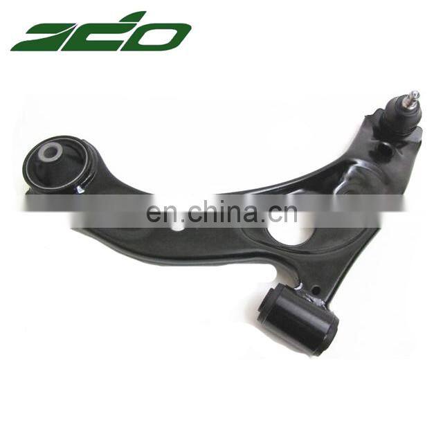 Steering System Front Lower Suspension Control Arm For DAIHATSU CUORE VI 48069-B2050 48069-B2011