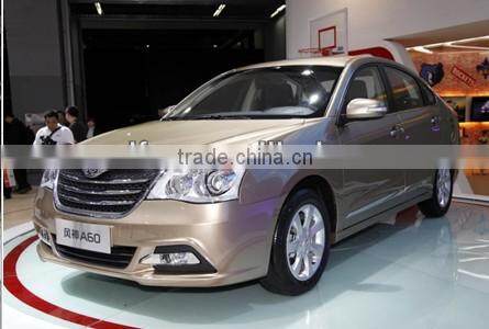 Dongfeng Aeolus A60 series for sale