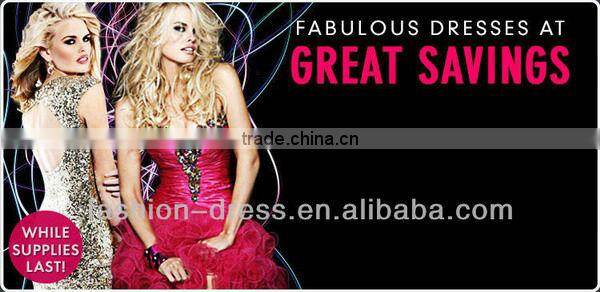 New Beautiful Lavender Open Back Lace Chiffon Homecoming Dresses