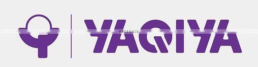 Top sell TPMS rubber valve stems