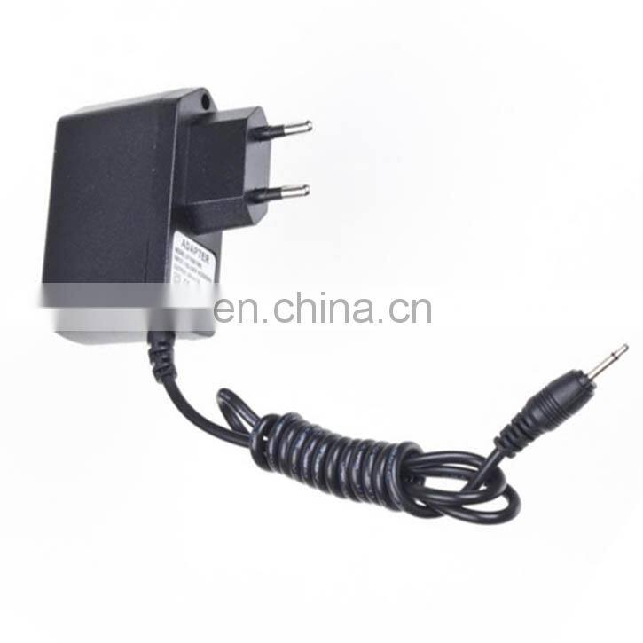 DC 9V 1A High Quality AC Power Adapter Supply AC DC Adapter AC Adapter EU Plug