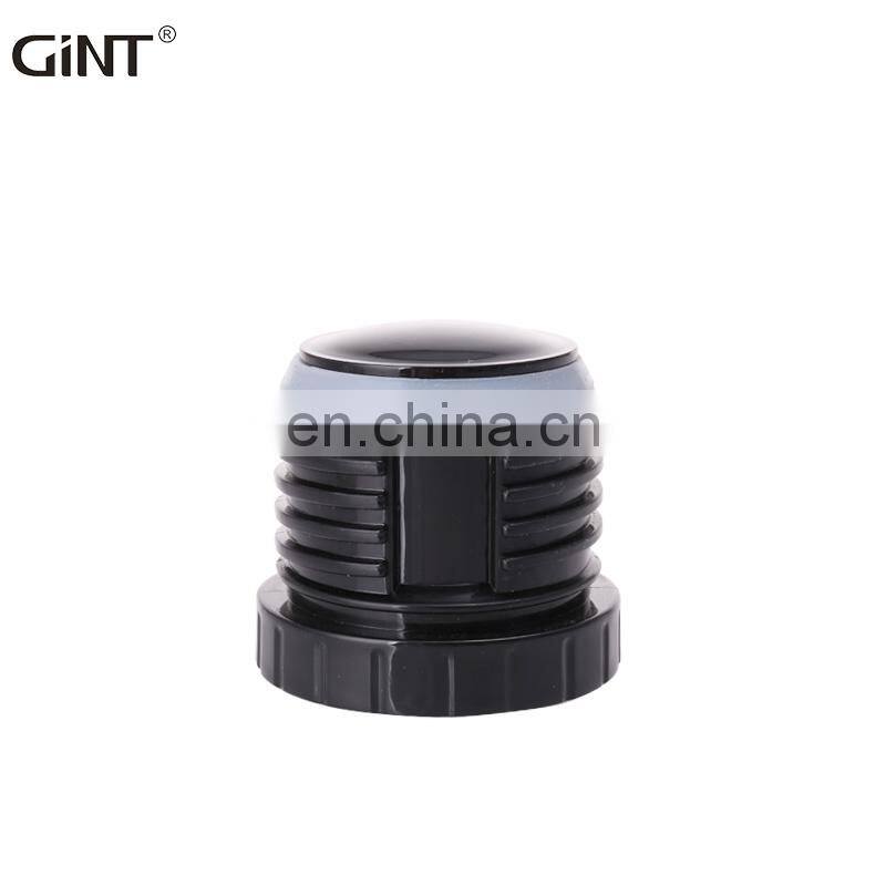 metal stainless steel portable hiking modern beer cans double wall kettle beer gym sports  stainless steel water bottle