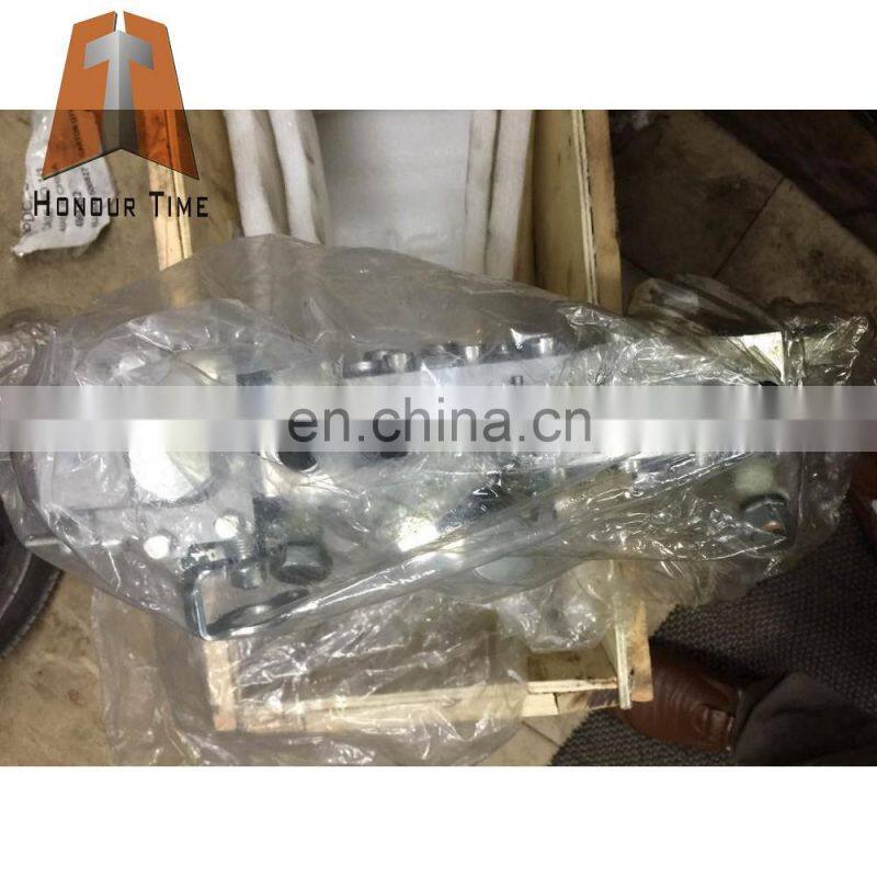 China factory supplier E320C 3066 Diesel engine fuel injection pump