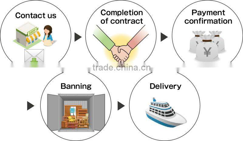 Long-lasting folding single sofa bed at reasonable prices