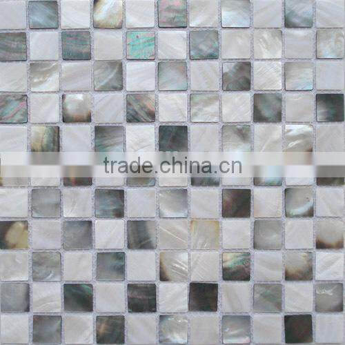 building materials Foshan mosic tile