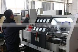 YP-B55 20Khz Ultrasonic Mineral Wire Stripping Machine