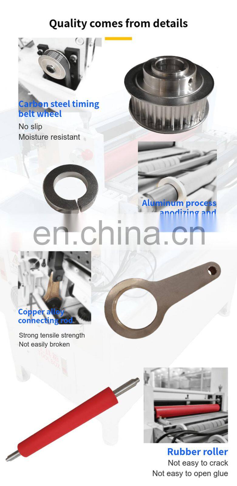 plastic roll sheet cutting into pieces machines