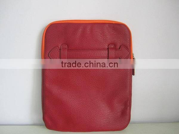Fashion Ipad Case
