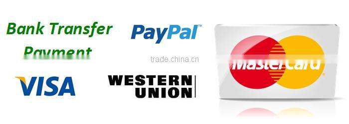 Straight Telescopic Shower Spring Extension Pole