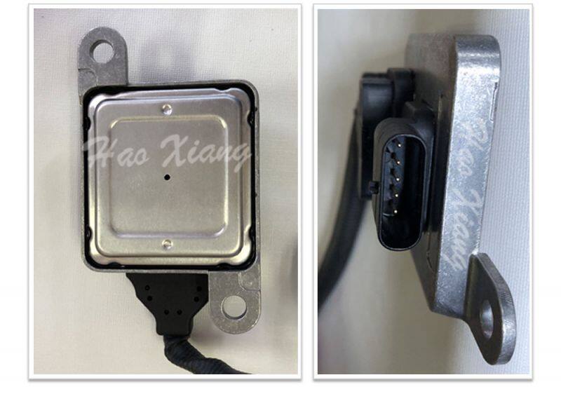 Perfect Auto Oxide lambda Nitrogen Sensor A0009053403  Fits For Mercedes Benz W166 W172 W205 W221 W251 W212 W222 W207 W906 ML250