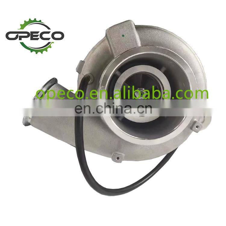 GTA5008BS turbocharger 732430-9003 732430-3 240-0003 2400003 10R2622 712371-0204 255-5477 2555477 732430 732430-5003S