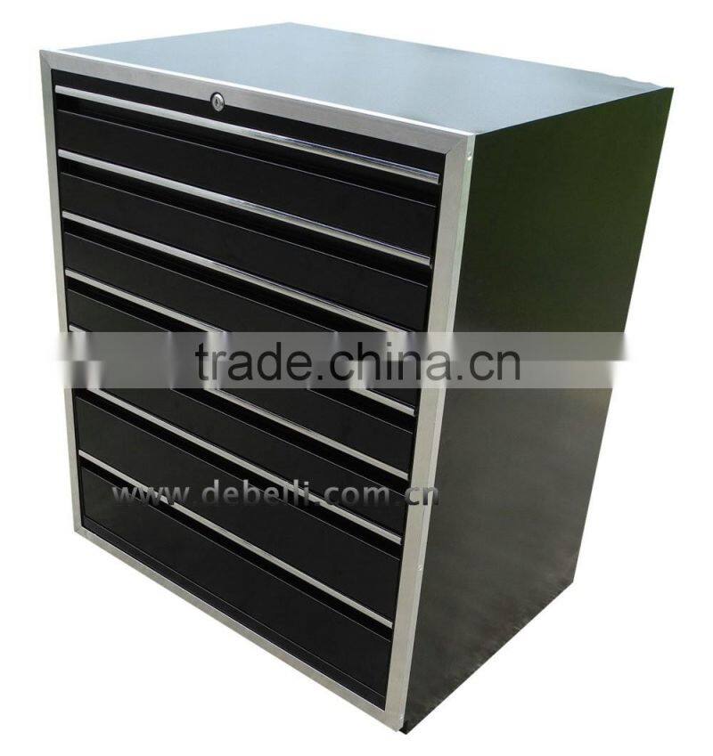 locker with Drawer, workshop tools Cabinet AX-ZHG0031-2