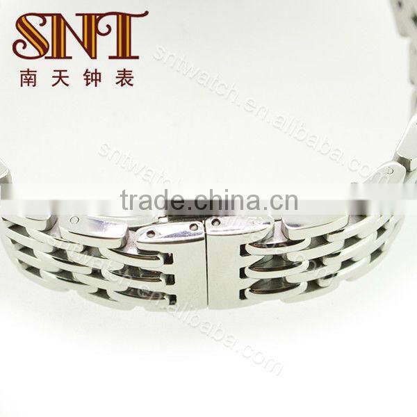 SNT-ME062 unique classic auto mechanical watch