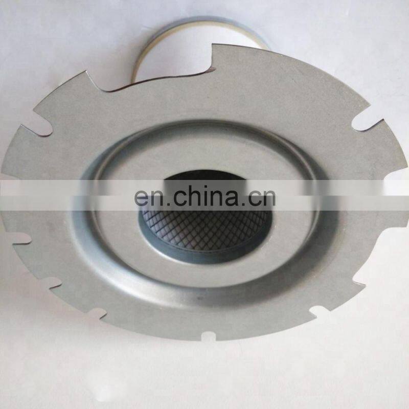 China factory supplies screw compressor oil separator 1622314000 2901162600
