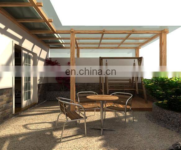 6x6 granite tile/outdoor granite tile/nature stone granite