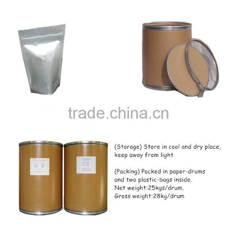 decorative outdoor tree lighting christmas tree