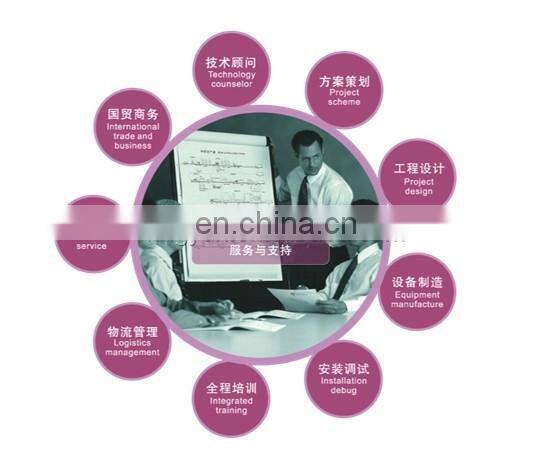 Made in China second hand iron wire drawing machine for sale
