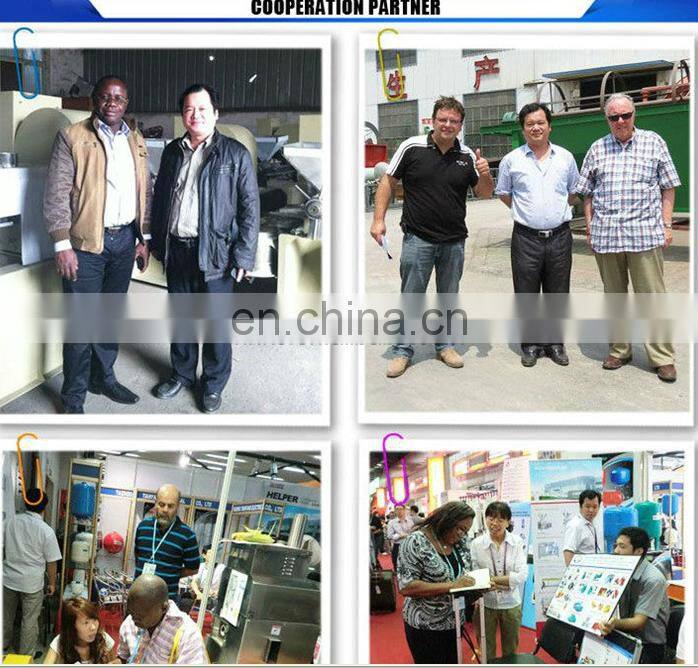 high speed Servo motor single needle quilting machine quilts making machine quilting machines