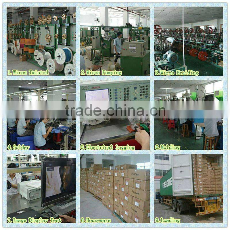 hdmi to usb cable adapter