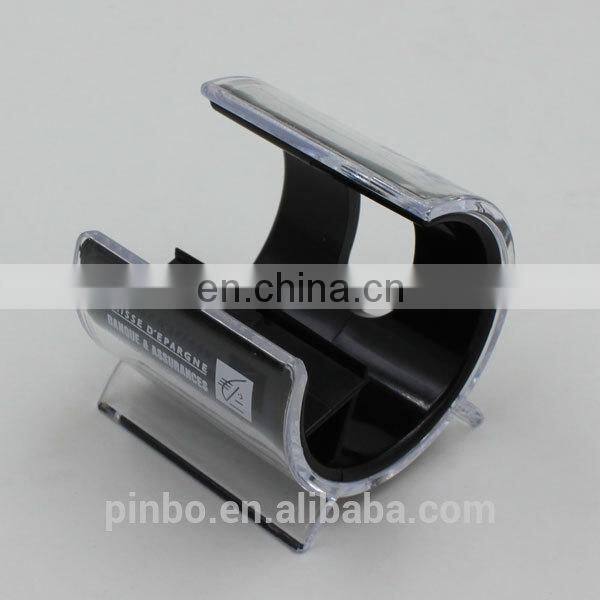 Wholesale Plastic Desk Mobile Phone Table Holder