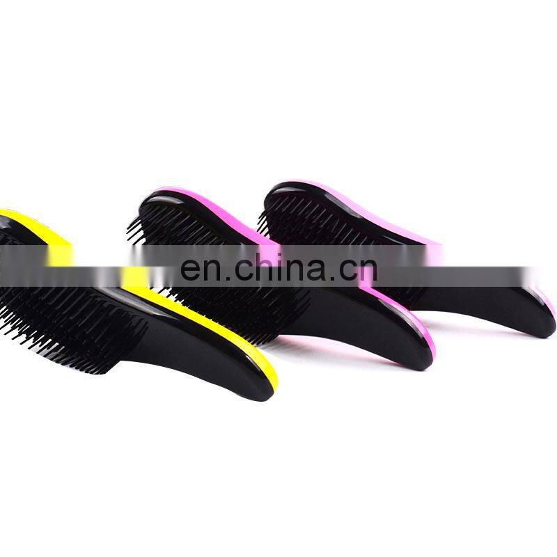 Massage Brush Personal Care, High Quality Brush Hair, Scalp Massage Brush