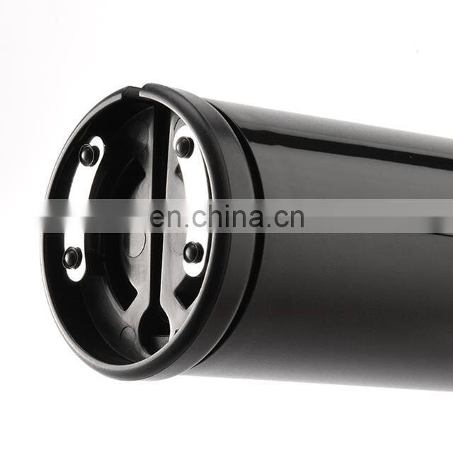 2021 New Product Plastic Electric Wine Opener