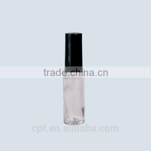 Various CPT008051 8ml nail polish bottle with low price