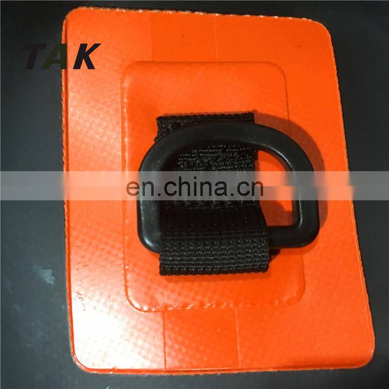 Roof Rack Cargo Bag, Waterproof Roof Bag No Rack, Rooftop Cargo Carrier