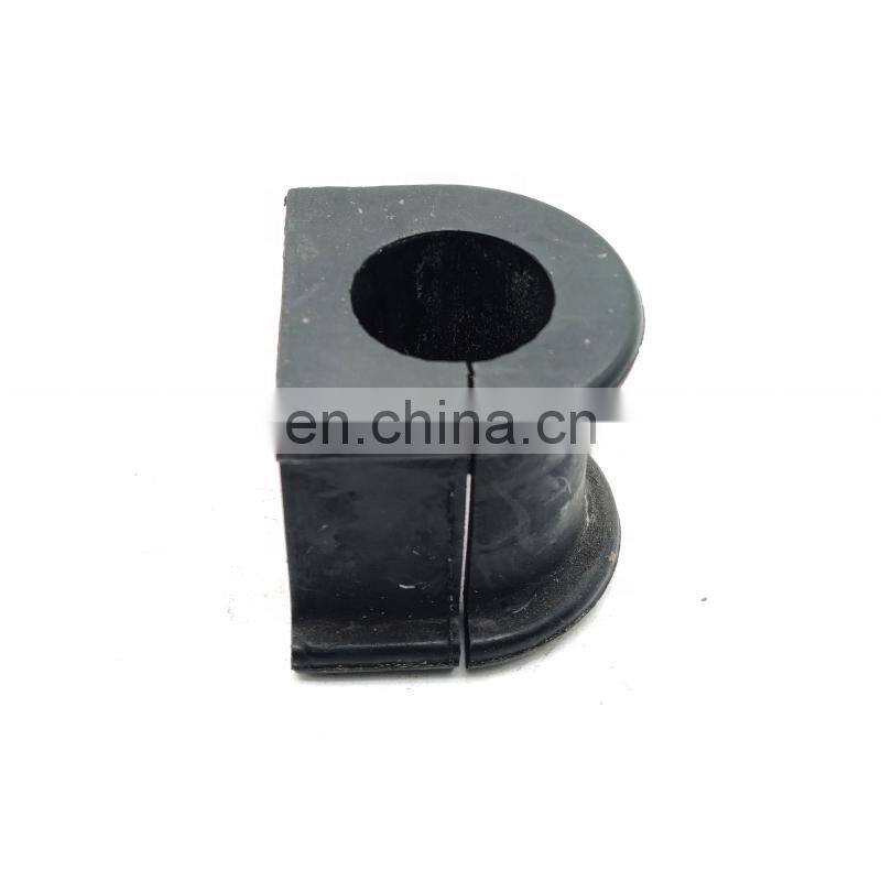Genuine Quality Stabilizer Clamp Bushing 48815-33100 48815 33100 4881533100 Fit For Toyota