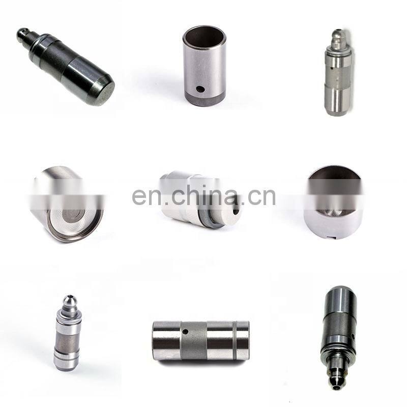 Plastic Original Performance Various Styles Tappet Valve Depressor F65E6C501AA F65E 6C501 AA F1AE6C501BB F2AE6C501AB For Ford