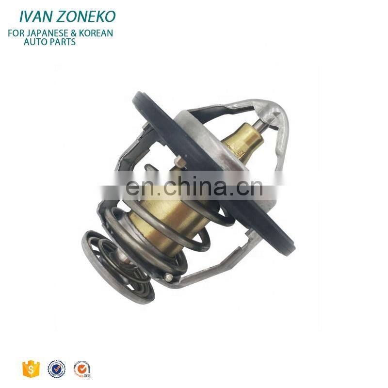 Factory Outlet Oem High Quality Controlled Thermostat 90916-03042 90916 03042 9091603042 For Toyota