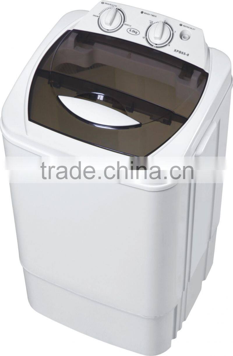 lg single tub semi automatic washing machine