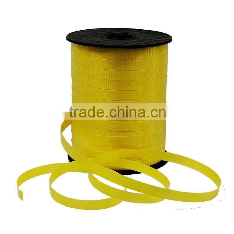 gold glitter mesh with poly gross butterfly pull ribbon and flower bow for packing/decoration wedding/Christmas/present