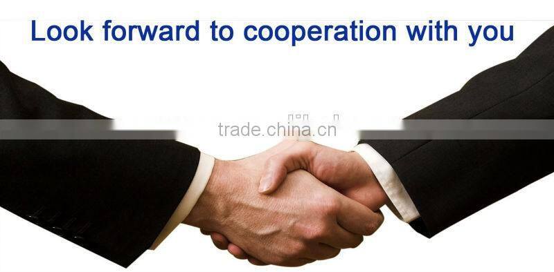 QD200 series 2.2kw mini frequency inverter