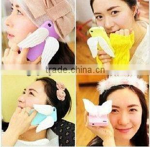 2015 best selling silicone case mobile phone