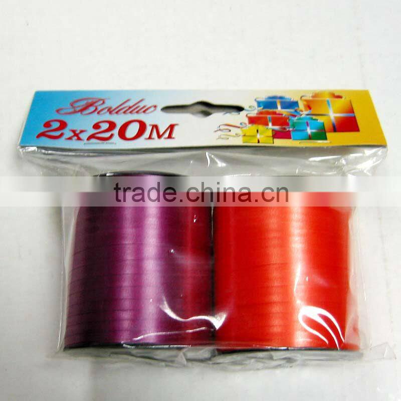 5/8" 15mm Pink Matte Polyester Satin Ribbon Hairbow Wedding Party Decaration Accessories Gift Packing Ribbon,100yds/Roll