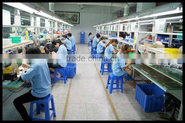 Universal Selfie Bluetooth Remote Shutter Wireless Camera Control Self-timer Shutter for iPhone